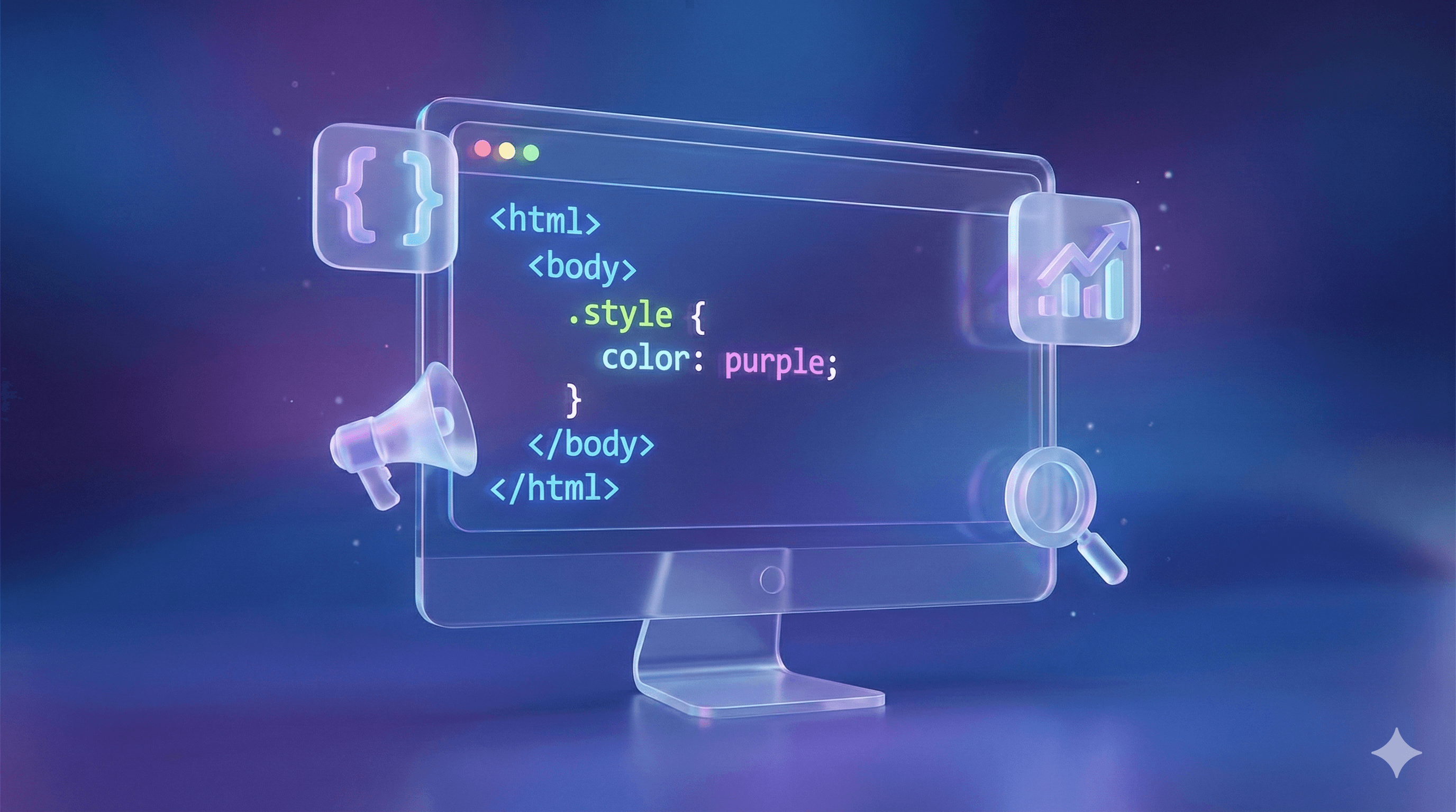 Full Stack Web Development